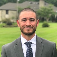 Brian Patt, MBA, CSCP