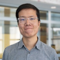 Daniel Ong
