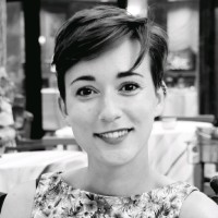 Romane Picault