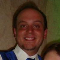 Anthony Hardin