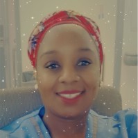 Welhemina Langa