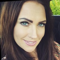 Lindsay Harris
