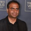 Prashant Kumar