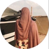 شهد العطوي