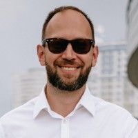 Vasil Safiulin