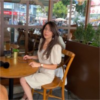 Hatice Aslan