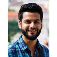 VARAD SINGHAL