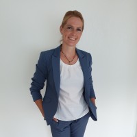 Katja Lang