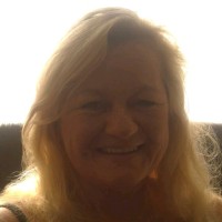 Lea Meessen