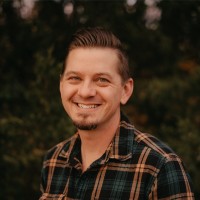 Jeremy Needham