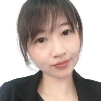 Sophie Chen