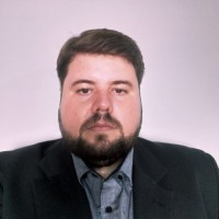 Raul Tavares