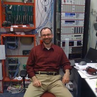 Michael Ciavarella