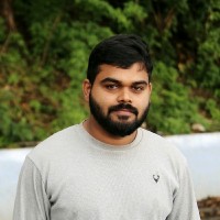 Deekshith .