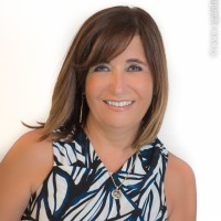 Maly Danino  PhD