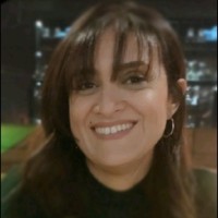 Myriam Amari