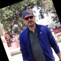 Shiv Roy