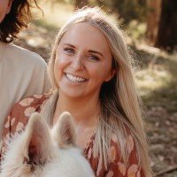Tori Shingler