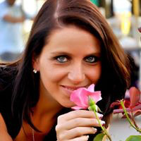 Lisanne Pelzer