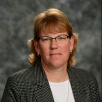 Sue Ioas