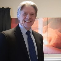 Daniel Mason