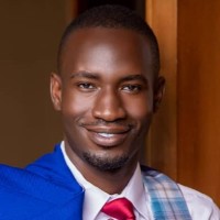 💻 Seremba Patrick