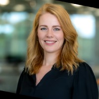 Astrid Rutjes