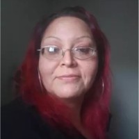 Richenda Swalley