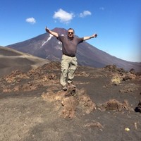 Rafael Luis Guerra Ibarra