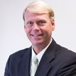Jeffrey Sabol