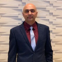Adnan Azad