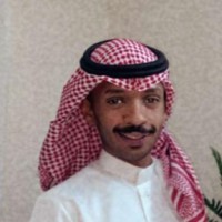 Waleed Altemani