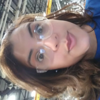 Delmis Gonzales