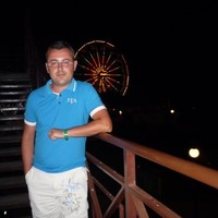 Adrian Popescu