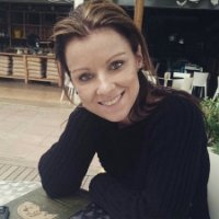 Lucy De Freitas