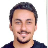 Ammar Qala