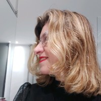 Silvina Morales Dragonetti