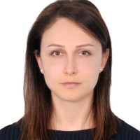 Hadeel Maiah