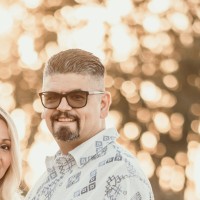 Jesus Jimenez