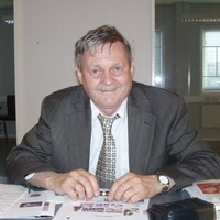 Poul Andersen