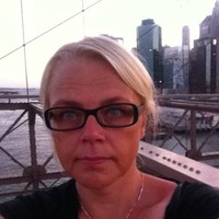 Tiina Tonttila
