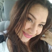 Maria Lopez