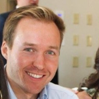 Matt Mitchum