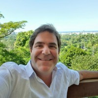 Carlos Eduardo Junqueira