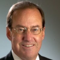 George Craft