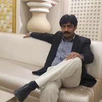 Sardar Imtiaz