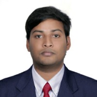 Khan Shaik