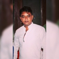 Gaurav Kumar