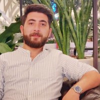 Hussein Sarahneh