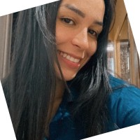 Aline Leandro